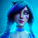 quesocheddar member profile picture
