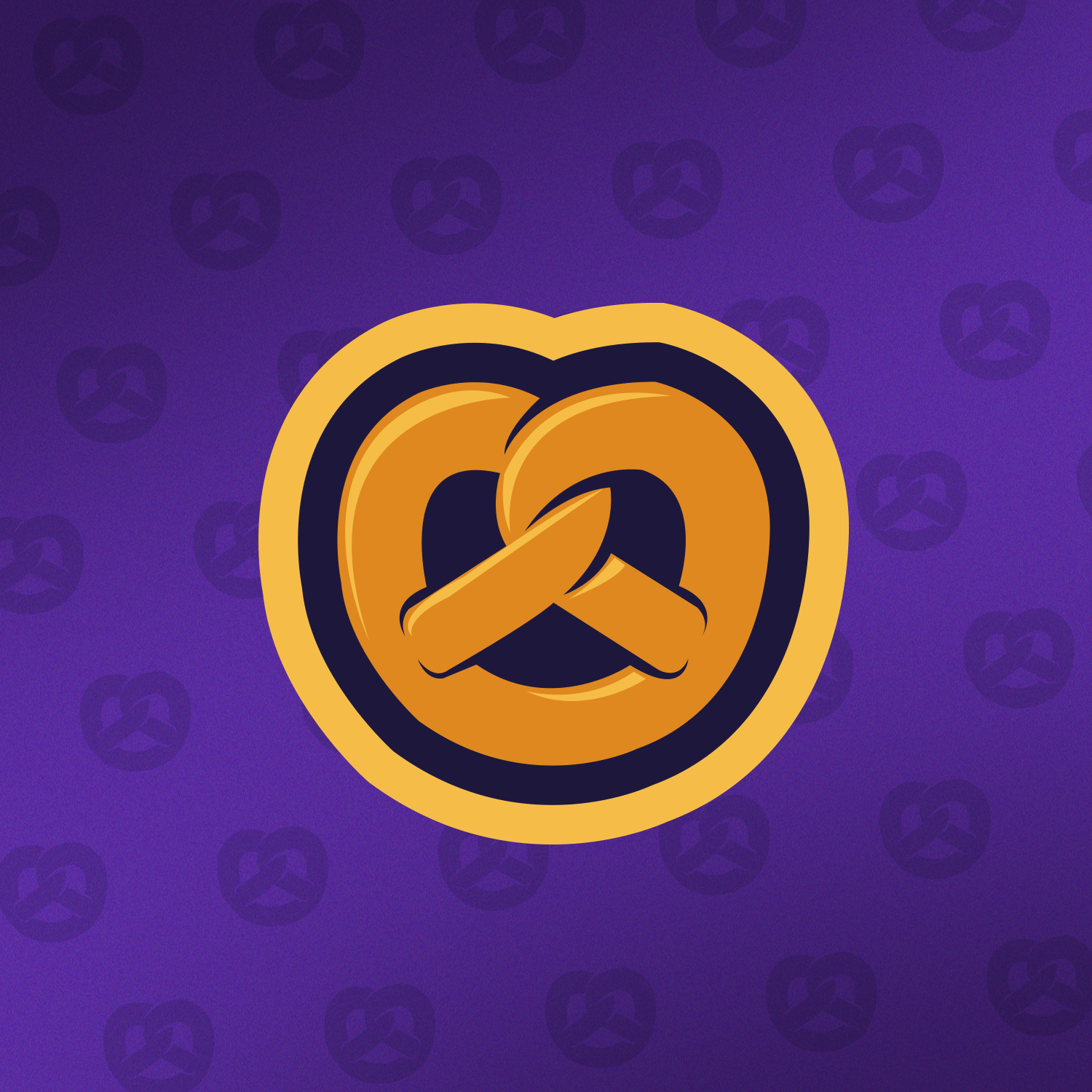 Trent's Server logo