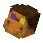 GrayAlex226 member profile picture