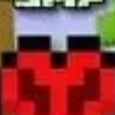 The CheeseLifeStealSMP Required Files