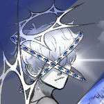 FellowGrunt member profile picture