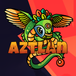 reyesdark member profile picture