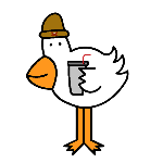 MajorHonker member profile picture