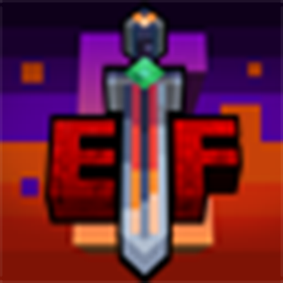 P1nero's Epic X Cataclysm