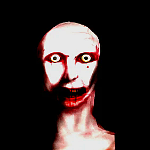 jg8s member profile picture