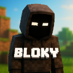 BlokyMC member profile picture