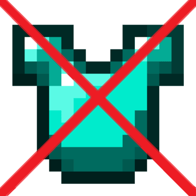 No diamond gear logo