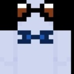 SeksualReasons member profile picture