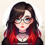 ReiS1707 member profile picture
