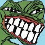 MetaMoRpheXx member profile picture