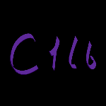 C1lb_