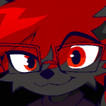 KiIIerEXE member profile picture