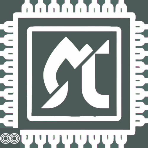 Sodium/Embeddium Device Check logo