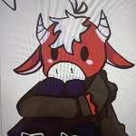 kerjoc