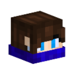 StellarWind22