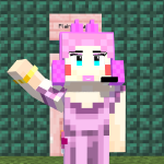 CruelFungus8786