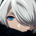 Toxic_waste355420 member profile picture