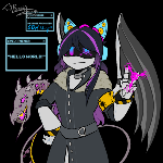 SerialDesignationH member profile picture