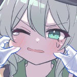 KooshK member profile picture