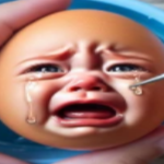 bruhskibidisigma_111 member profile picture