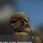 ibraheem70 member profile picture
