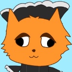 FoxMaid