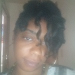 Music_Is_Therapy member profile picture