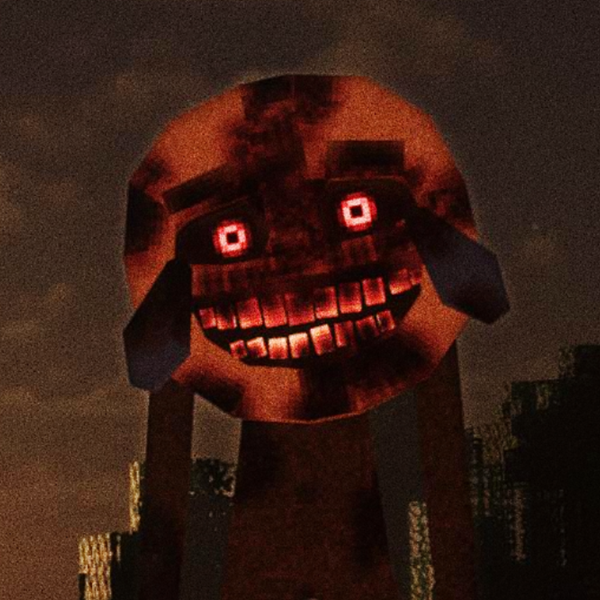 The Taxman (R.E.P.O.) logo