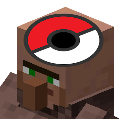 NitwitNPC
