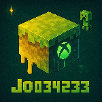 jo034233