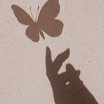 Urthrowing member profile picture