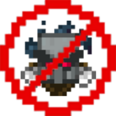 Silent Raid Horns