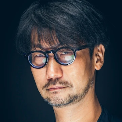 Cozy Kojima 1.20.1 icon