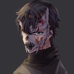 Yeetbean86 member profile picture