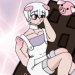 HagenDreemurr member profile picture