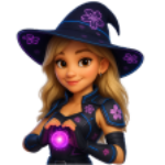 Melybusy member profile picture