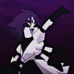 That0neJester member profile picture