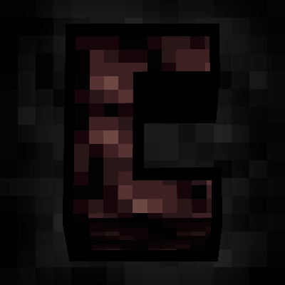 EFW: Countdown logo