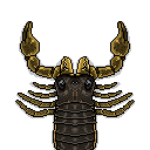 Spartanerwer