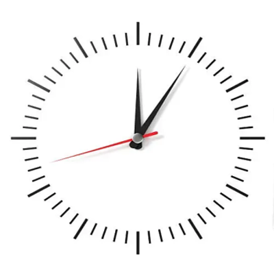 Players Time Limit logo