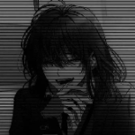 _Zenith006 member profile picture