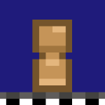OneMan_Studios member profile picture