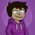 Brunixon2