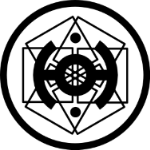 SteelOfGalhei member profile picture