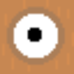Caramelin member profile picture