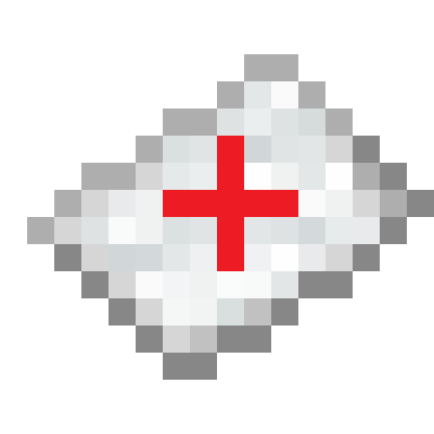 Health-Point! logo