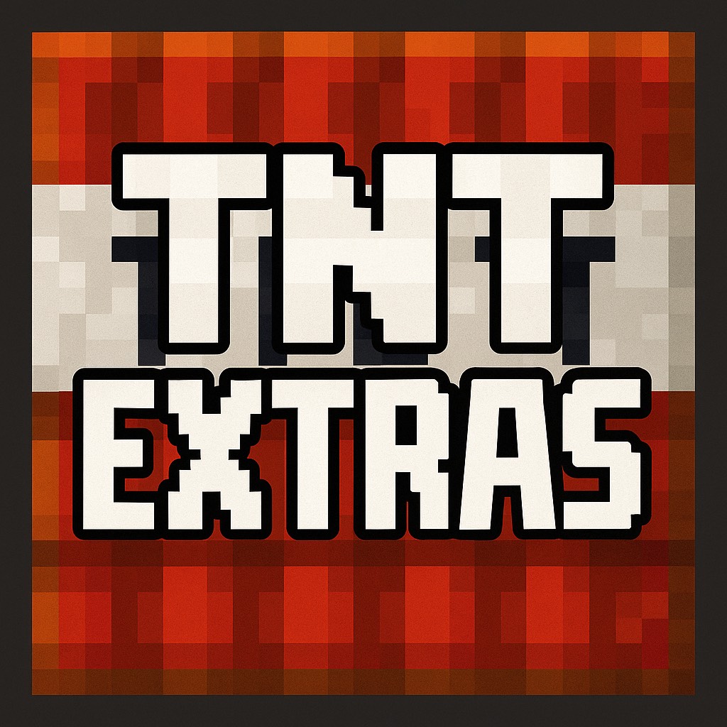 various TNT logo