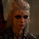NinaVolkova member profile picture