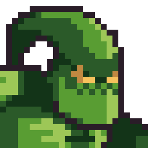 Origins: Blobidon logo