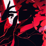 IAuditorI member profile picture